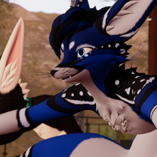VRChat_2025-08-10_14-39-17.112_3840x2160