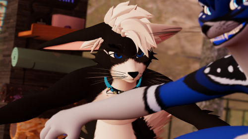 VRChat_2025-08-10_14-39-22.148_3840x2160.png