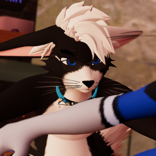 VRChat_2025-08-10_14-39-22.148_3840x2160