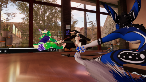 VRChat_2025-08-10_14-39-30.507_3840x2160.png
