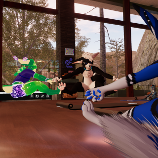 VRChat_2025-08-10_14-39-30.507_3840x2160