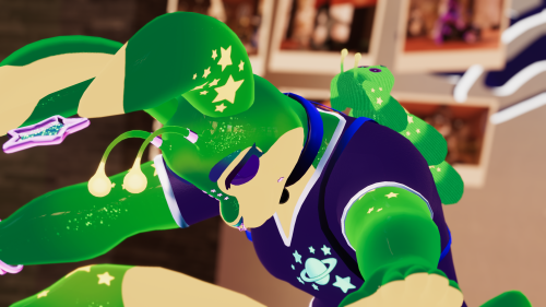VRChat_2025-08-10_14-39-40.688_3840x2160.png