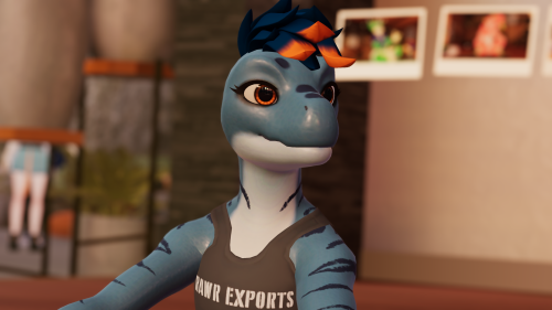 VRChat_2025-08-10_14-39-47.901_3840x2160.png