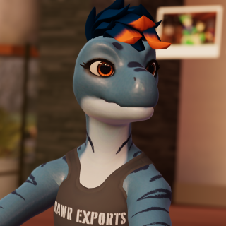 VRChat_2025-08-10_14-39-47.901_3840x2160