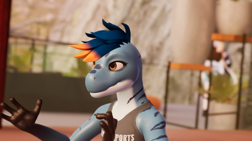 VRChat_2025-08-10_14-39-51.079_3840x2160.png