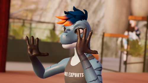 VRChat_2025-08-10_14-39-52.294_3840x2160.png