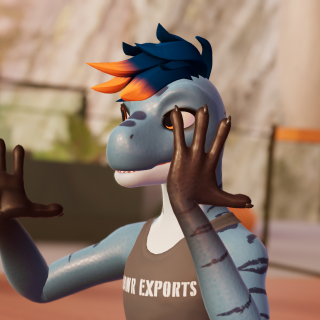 VRChat_2025-08-10_14-39-52.294_3840x2160