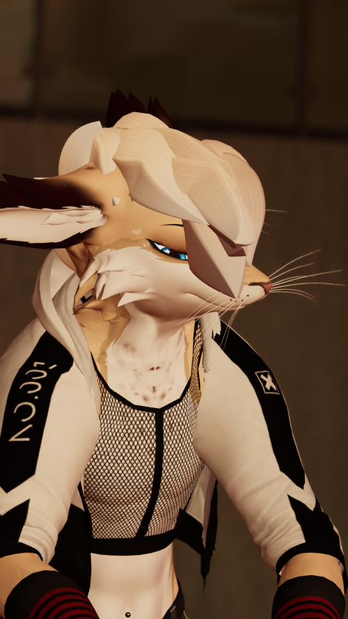 VRChat_2025-08-10_14-40-04.194_3840x2160.png