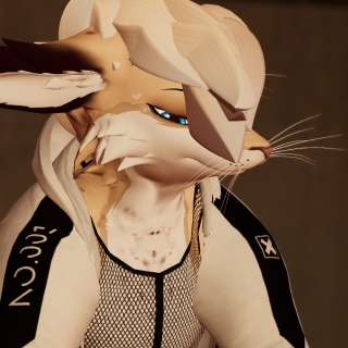 VRChat_2025-08-10_14-40-04.194_3840x2160