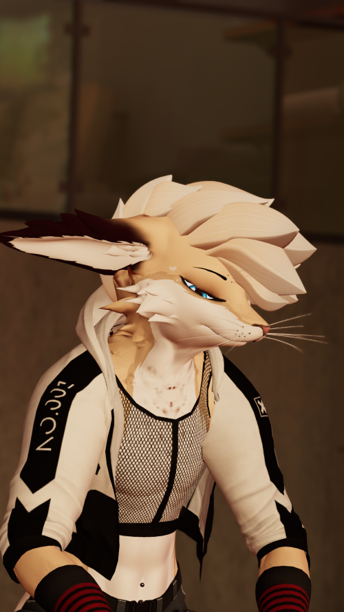 VRChat_2025-08-10_14-40-05.615_3840x2160.png