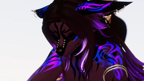VRChat_2025-08-10_14-40-16.755_3840x2160.png