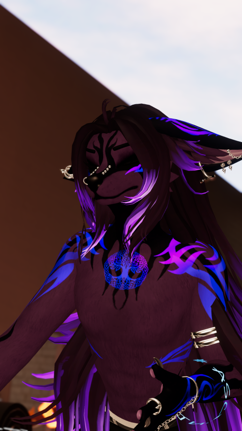 VRChat_2025-08-10_14-40-20.714_3840x2160.png