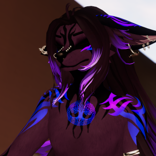 VRChat_2025-08-10_14-40-20.714_3840x2160