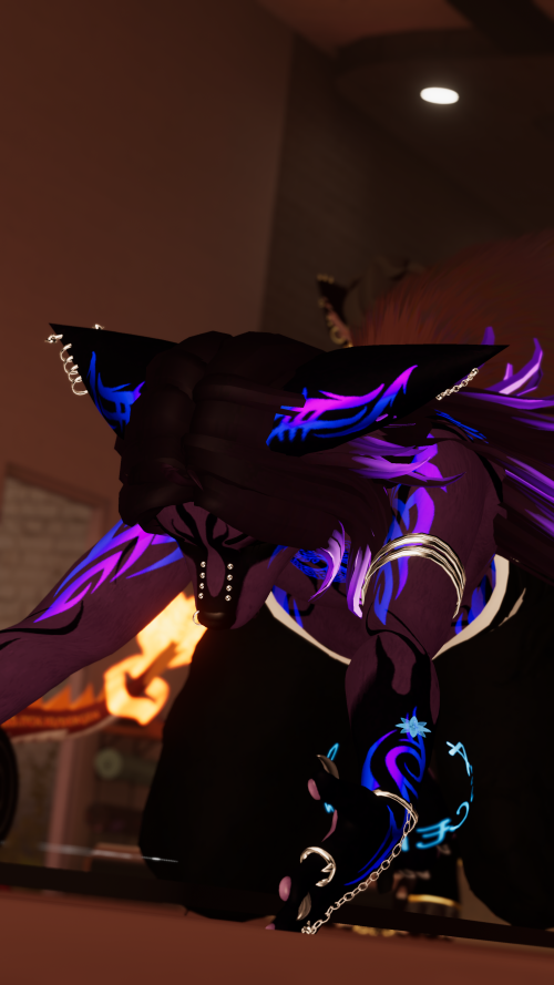 VRChat_2025-08-10_14-40-24.501_3840x2160.png