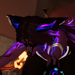 VRChat_2025-08-10_14-40-24.501_3840x2160
