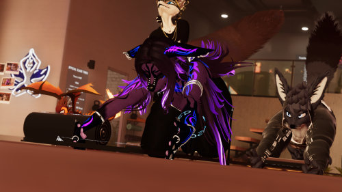 VRChat_2025-08-10_14-40-28.278_3840x2160.png