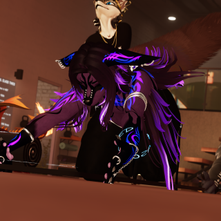 VRChat_2025-08-10_14-40-28.278_3840x2160