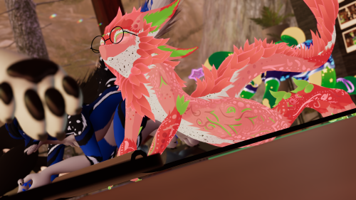 VRChat_2025-08-10_14-40-32.686_3840x2160.png