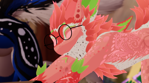 VRChat_2025-08-10_14-40-35.914_3840x2160.png