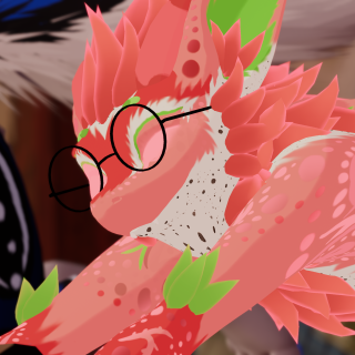 VRChat_2025-08-10_14-40-35.914_3840x2160