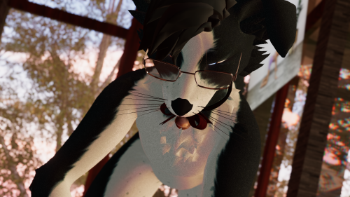 VRChat_2025-08-10_14-40-54.521_3840x2160.png