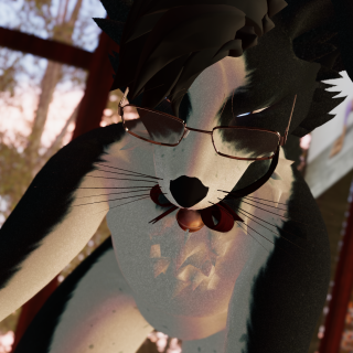 VRChat_2025-08-10_14-40-54.521_3840x2160