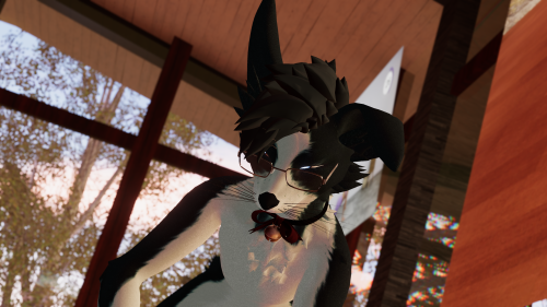 VRChat_2025-08-10_14-40-56.287_3840x2160.png