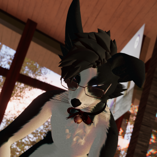 VRChat_2025-08-10_14-40-56.287_3840x2160