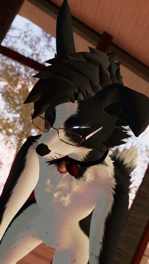 VRChat_2025-08-10_14-41-08.401_3840x2160.png
