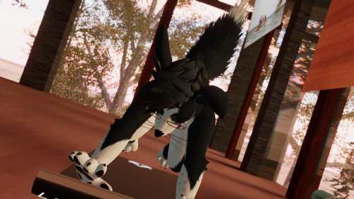 VRChat_2025-08-10_14-41-11.275_3840x2160.png