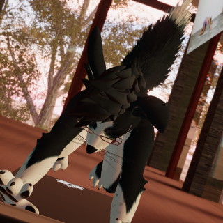 VRChat_2025-08-10_14-41-11.275_3840x2160