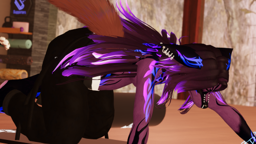 VRChat_2025-08-10_14-41-14.066_3840x2160.png