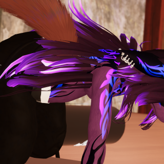 VRChat_2025-08-10_14-41-14.066_3840x2160