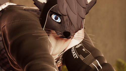 VRChat_2025-08-10_14-41-18.048_3840x2160.png