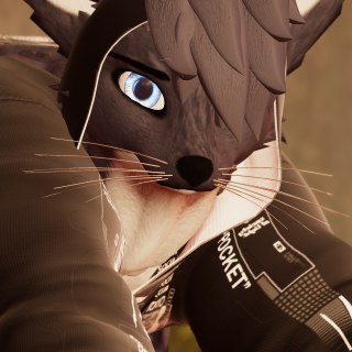VRChat_2025-08-10_14-41-18.048_3840x2160