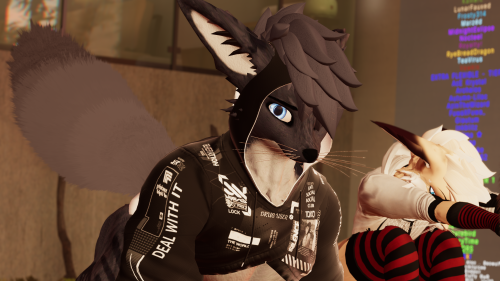 VRChat_2025-08-10_14-41-19.559_3840x2160.png