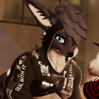 VRChat_2025-08-10_14-41-19.559_3840x2160