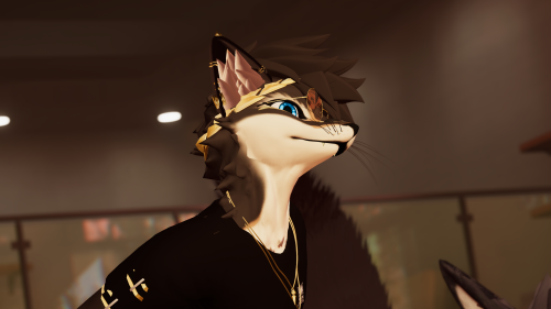 VRChat_2025-08-10_14-41-21.437_3840x2160.png
