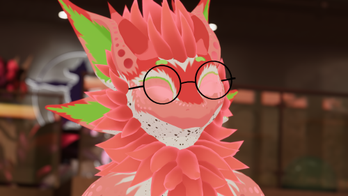 VRChat_2025-08-10_14-41-24.246_3840x2160.png