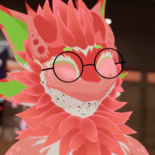VRChat_2025-08-10_14-41-24.246_3840x2160