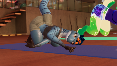 VRChat_2025-08-10_14-41-40.720_3840x2160.png