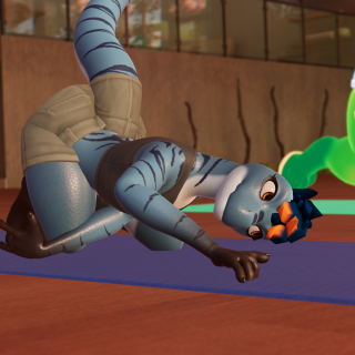 VRChat_2025-08-10_14-41-40.720_3840x2160