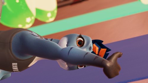 VRChat_2025-08-10_14-41-45.938_3840x2160.png