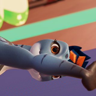 VRChat_2025-08-10_14-41-45.938_3840x2160