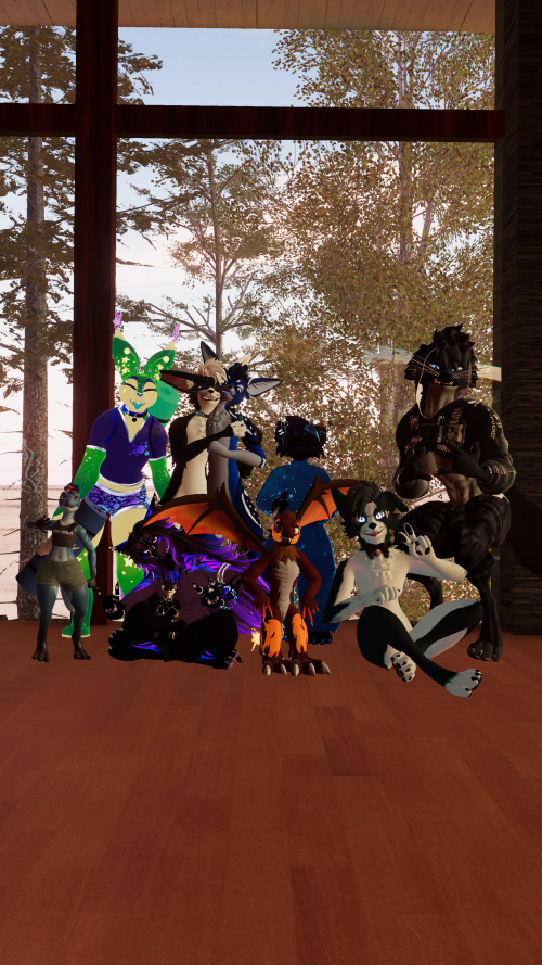 VRChat_2025-08-10_15-09-07.780_7680x4320.png