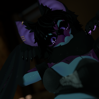 VRChat_2025-08-08_05-41-03.350_2160x3840