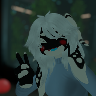 VRChat_2025-08-08_05-42-45.671_2160x3840