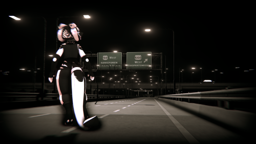 VRChat_2025-08-11_01-11-16.884_7680x4320.png