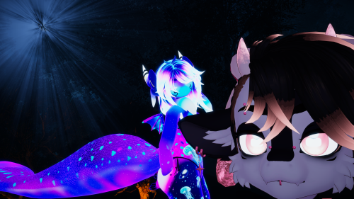 VRChat_2025-08-11_01-36-37.495_7680x4320.png