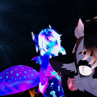 VRChat_2025-08-11_01-36-37.495_7680x4320